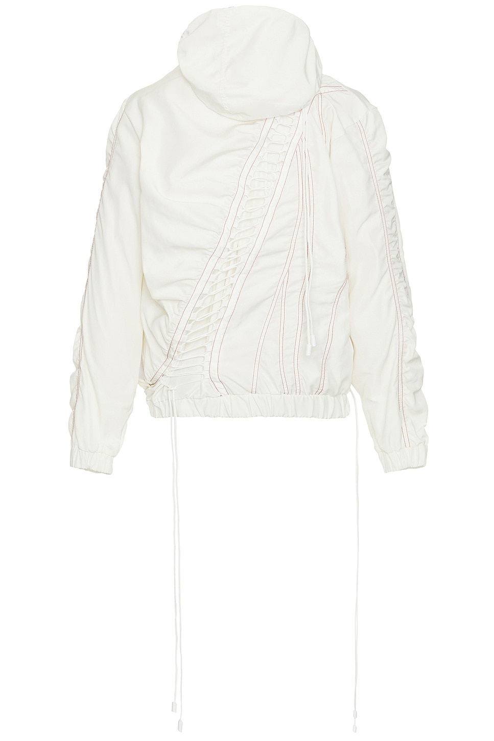 BLOUSON - 2