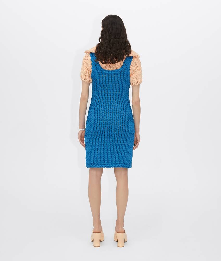 dress - 2
