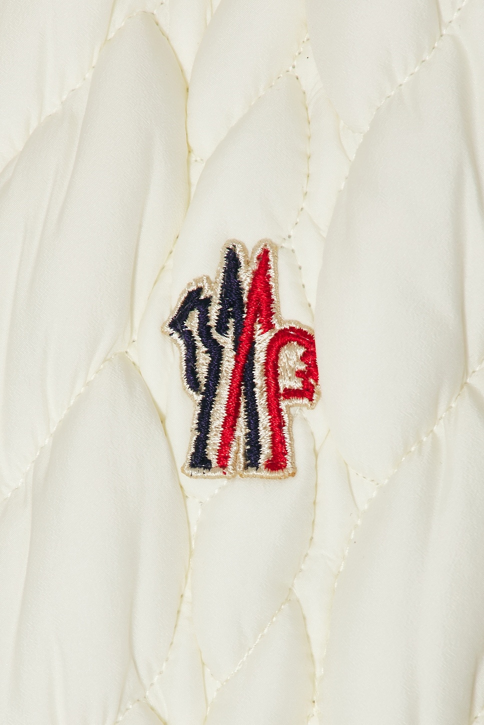 Zip Up Cardigan - 6