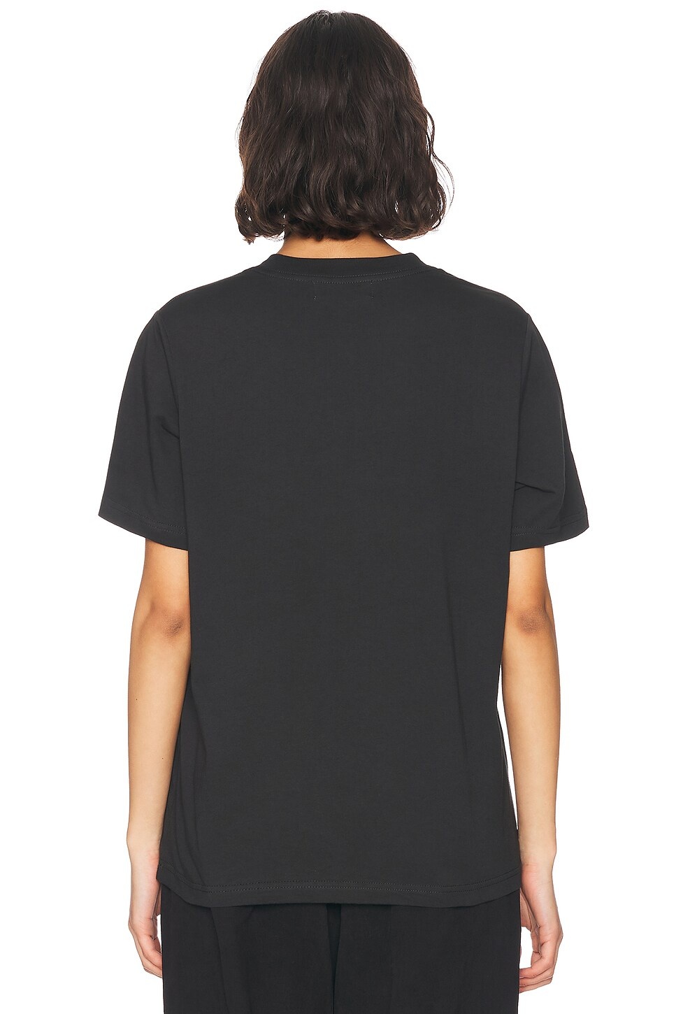 Our Place T-Shirt - 3