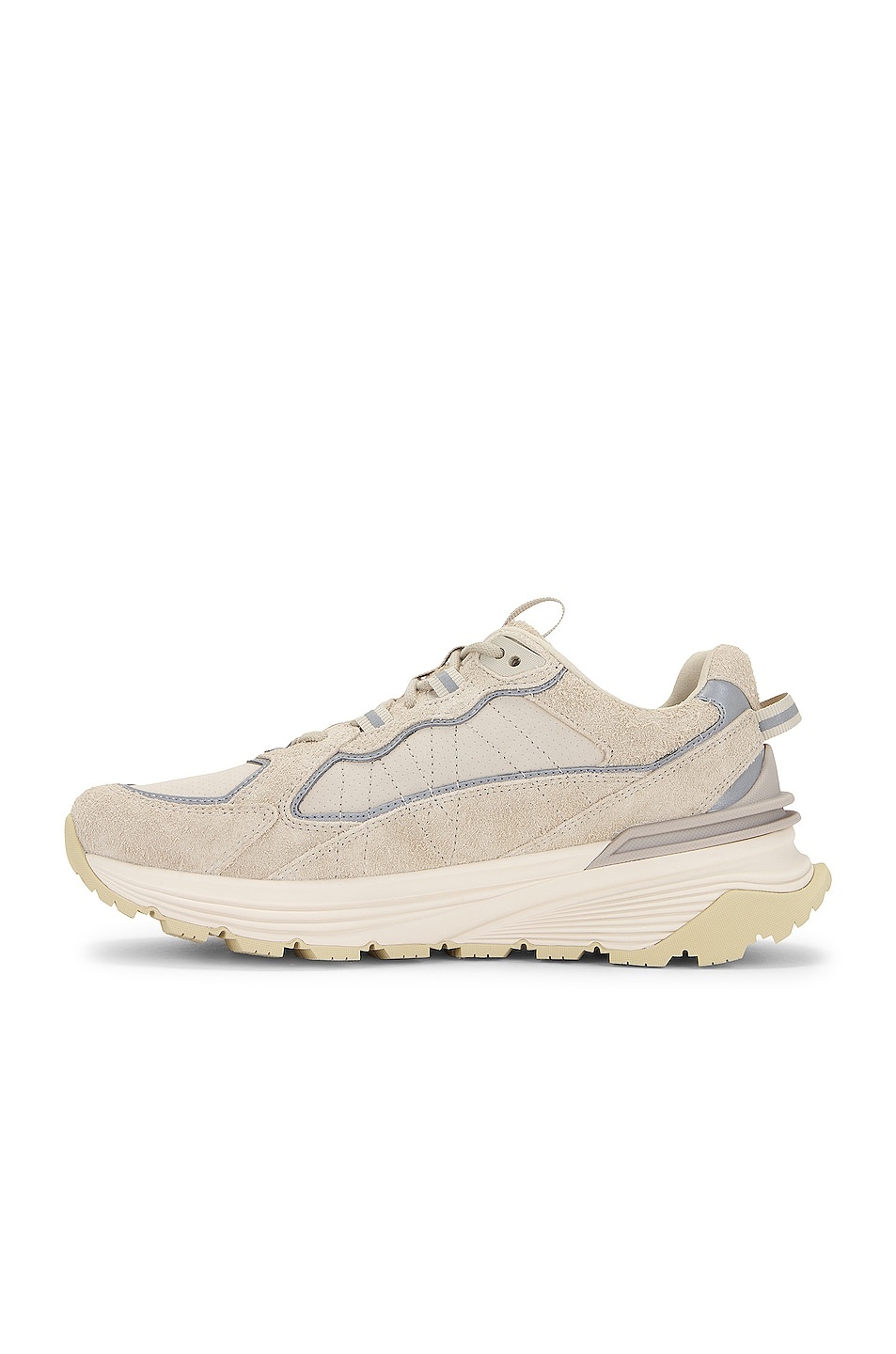 Lite Runner Sneaker - 5