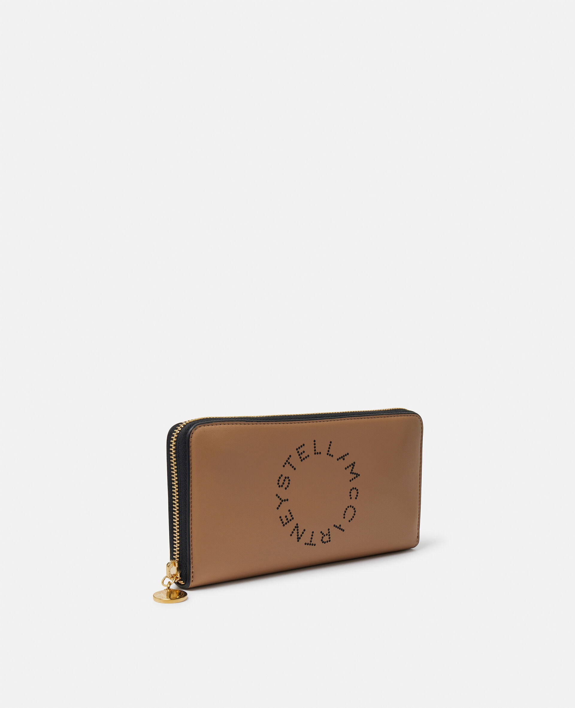 Logo Continental Wallet - 2