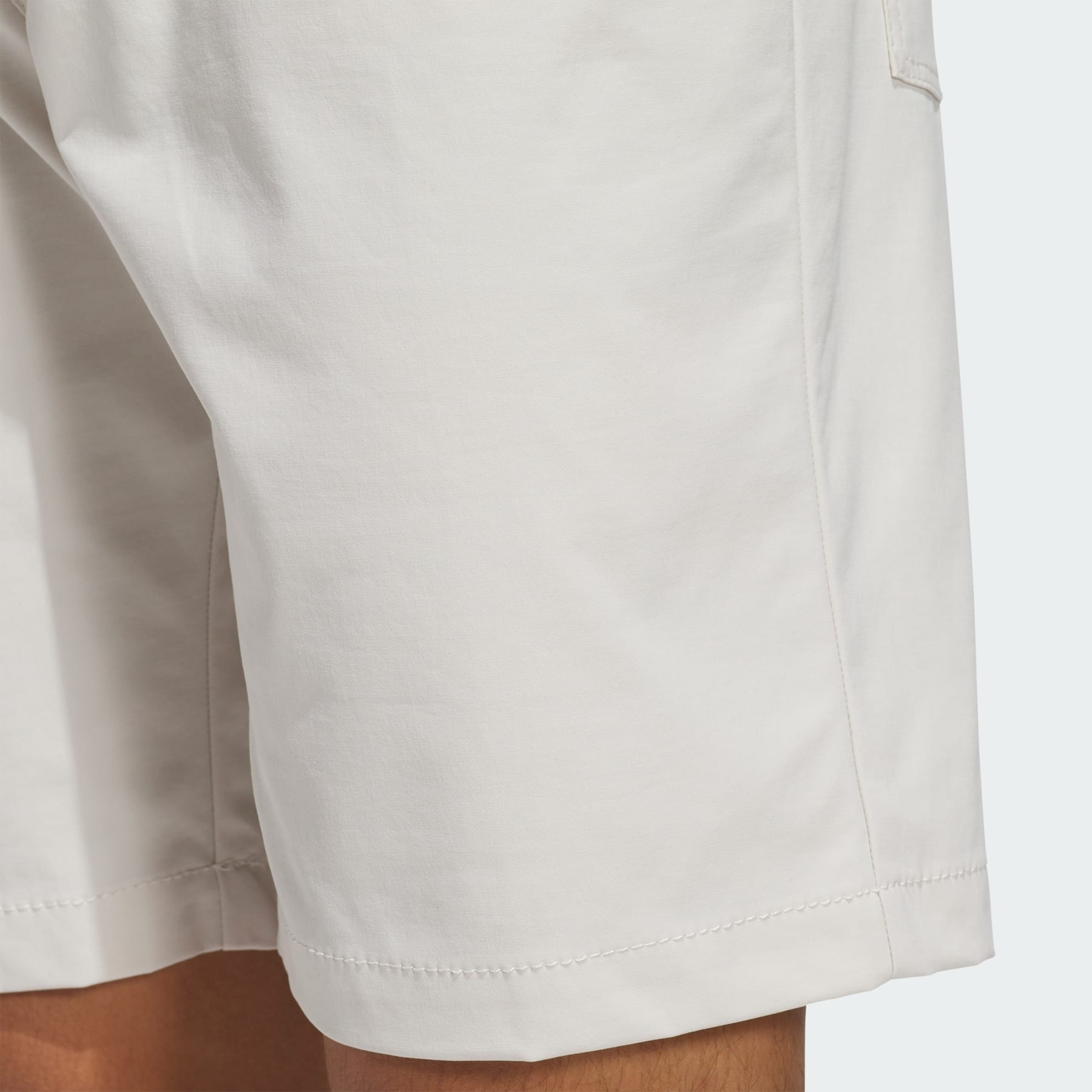Ultimate365 5-Pocket Golf Shorts - 7