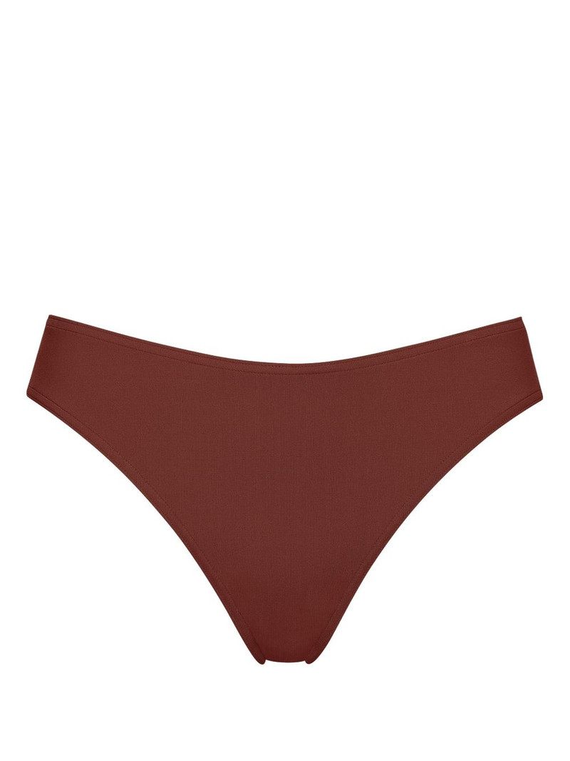 Coulisses bikini briefs 1