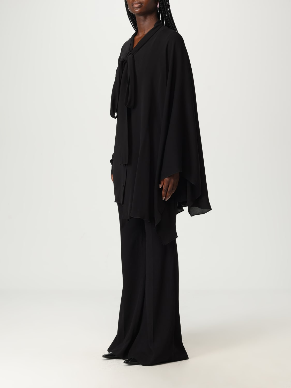 Top woman Balenciaga - 4