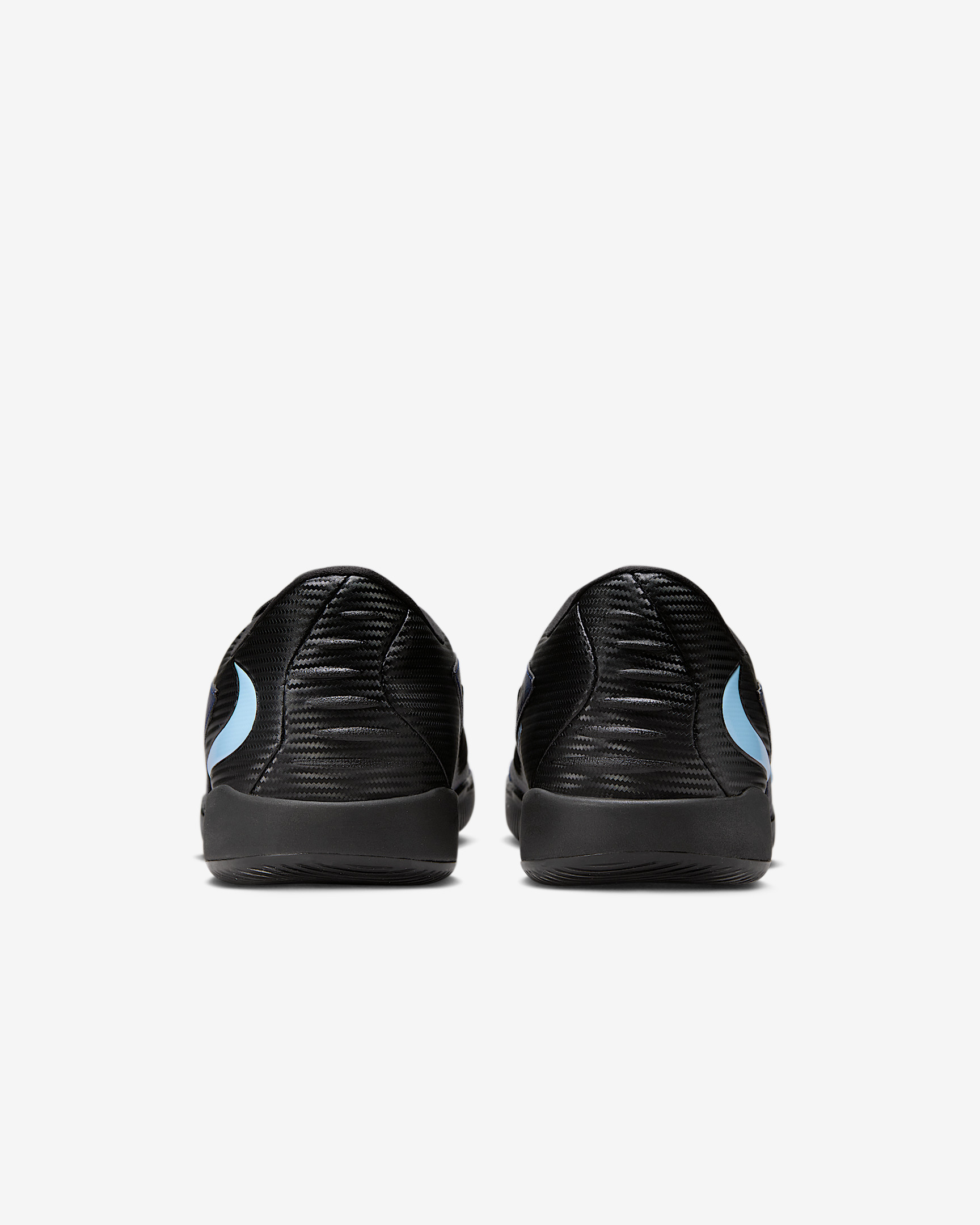 Nike Phantom 6 Low Academy Indoor/Court Soccer Shoes - 6