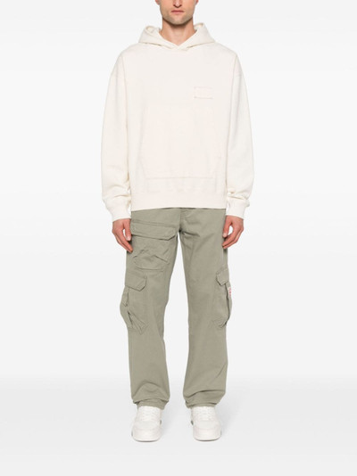 Levi's Stay Loose cargo pants outlook