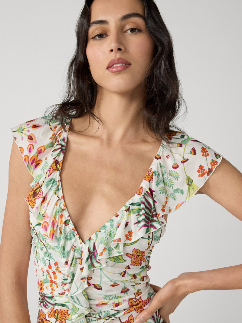 Sonia Dress 4