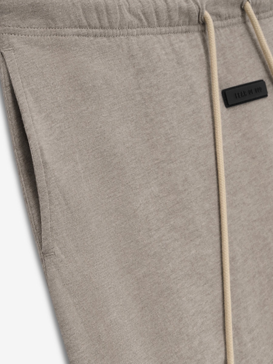 Womens Jersey Skirt - 3