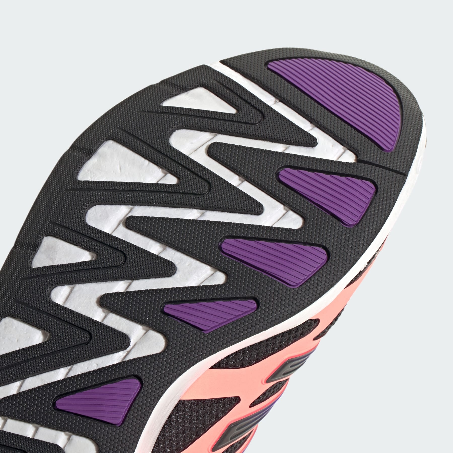 Adizero Aruku Shoes - 10