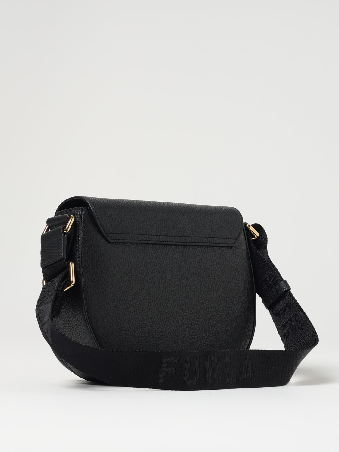 Shoulder bag woman Furla - 2