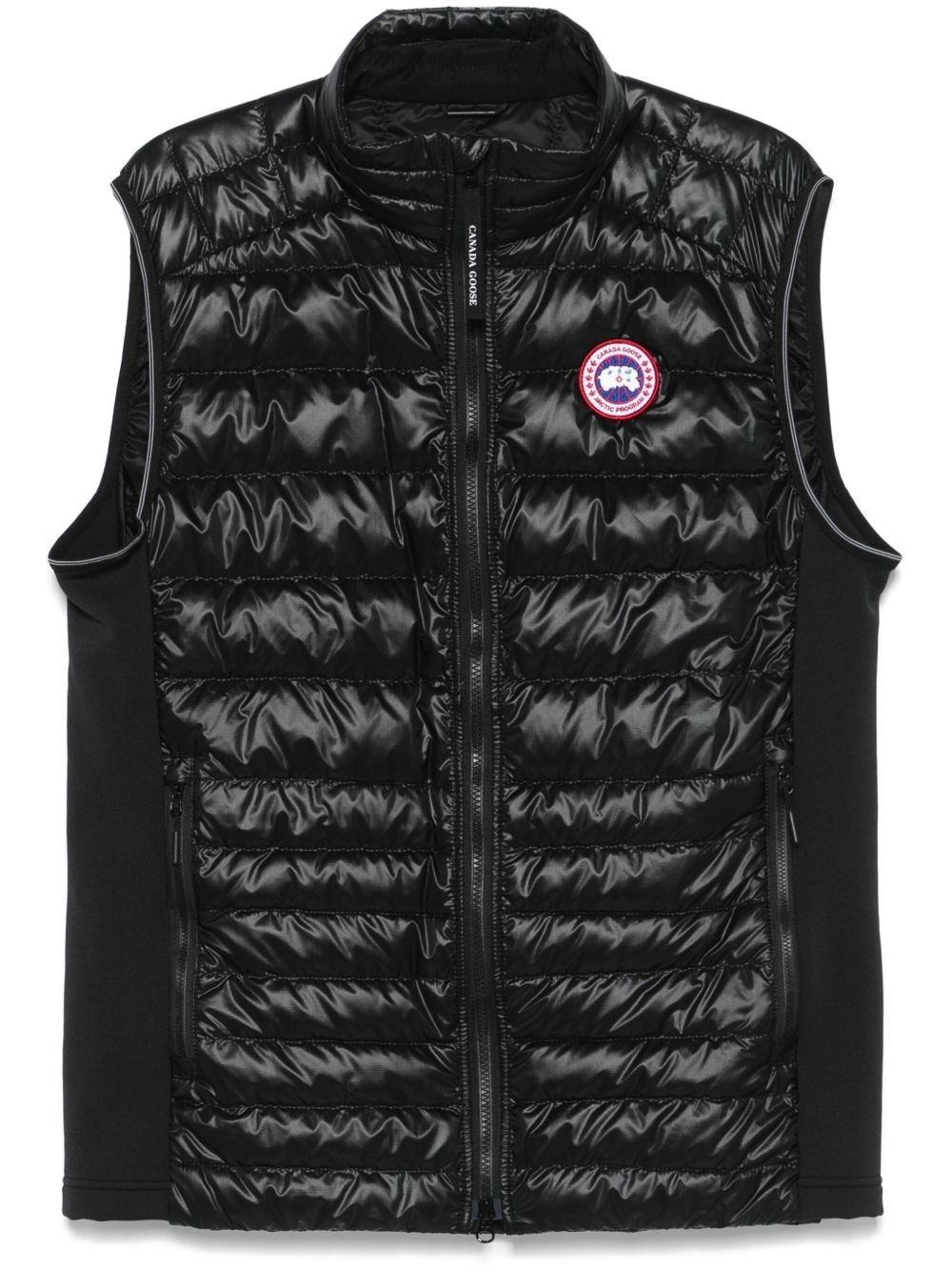 Hybridge Lite gilet - 1