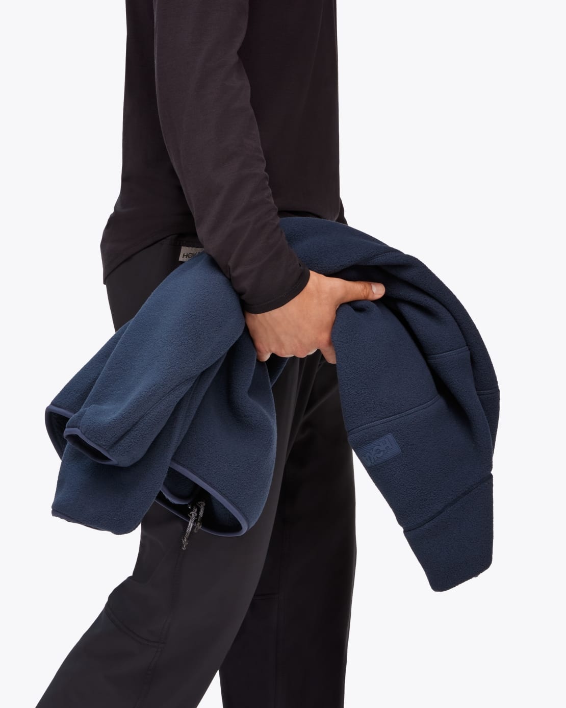 Men's Ridgetop Full Zip Fleece - 5