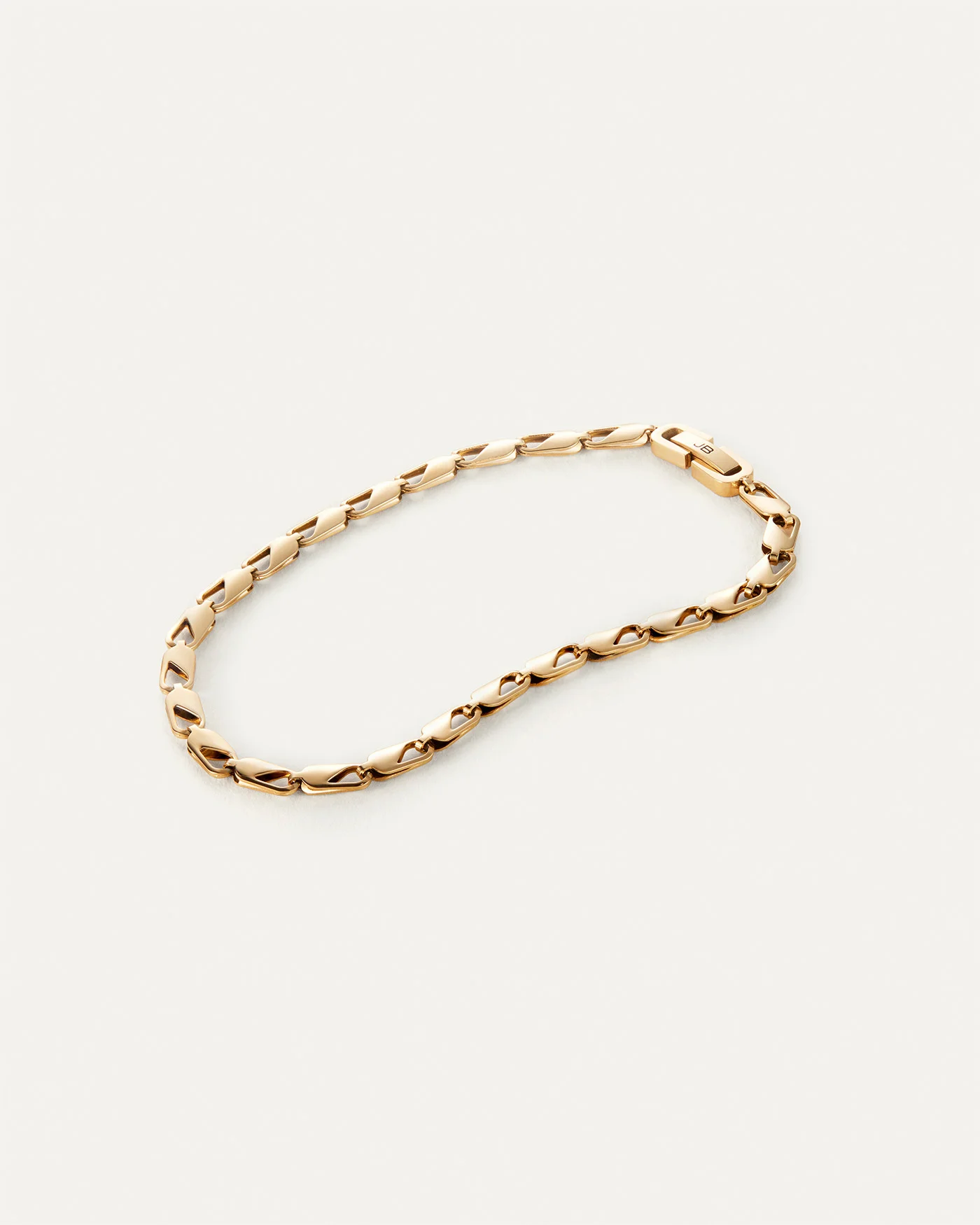 Kate Anklet - 1