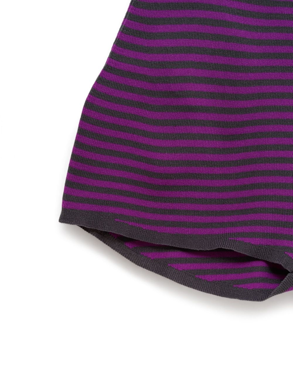 Rene shorts - 3