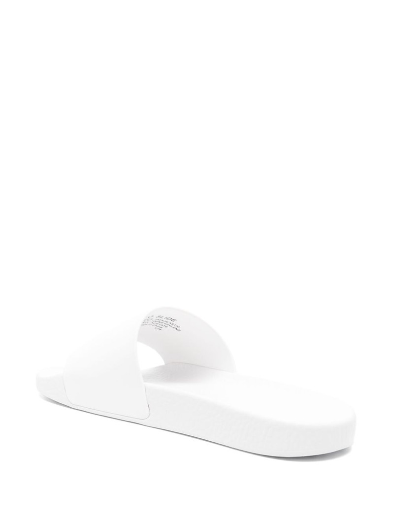 embossed-Polo Pony slides 3