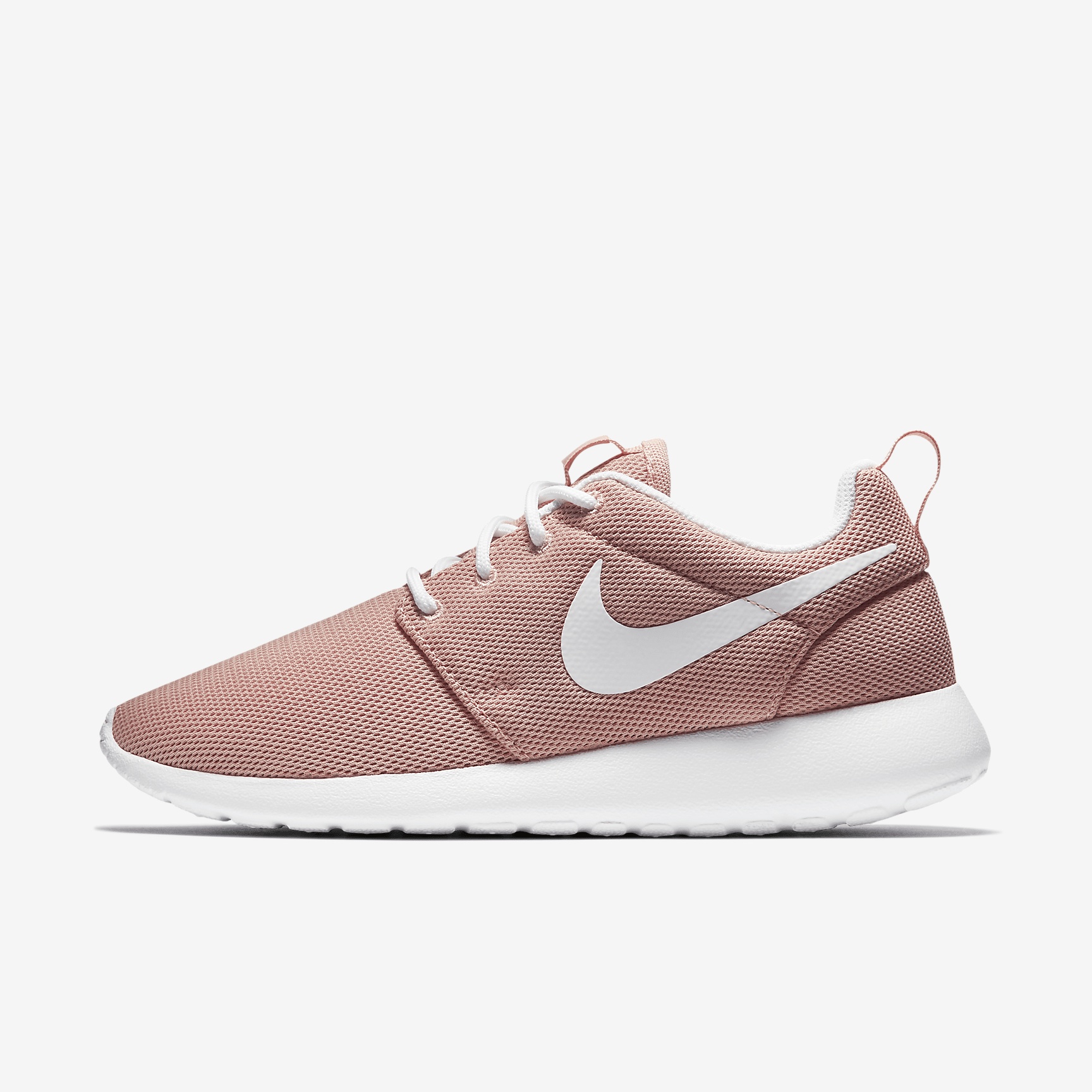 Nike Women's Roshe One Shoes - 1