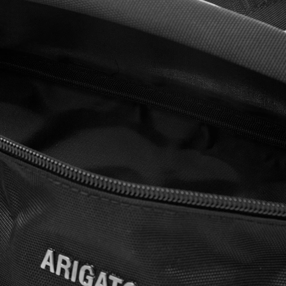 Axel Arigato Logo Waist Bag - 3