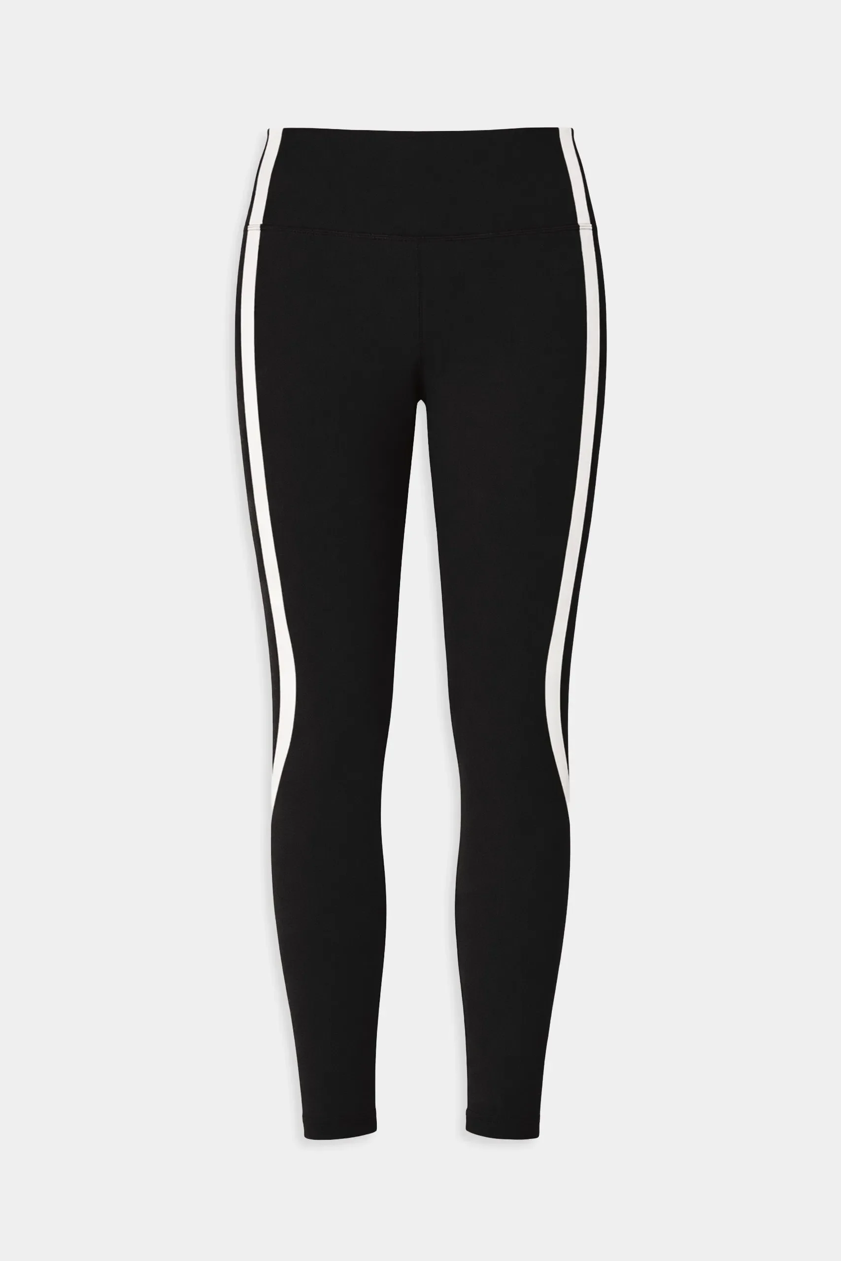 Bianca High Waist Rigor 7/8 - 1