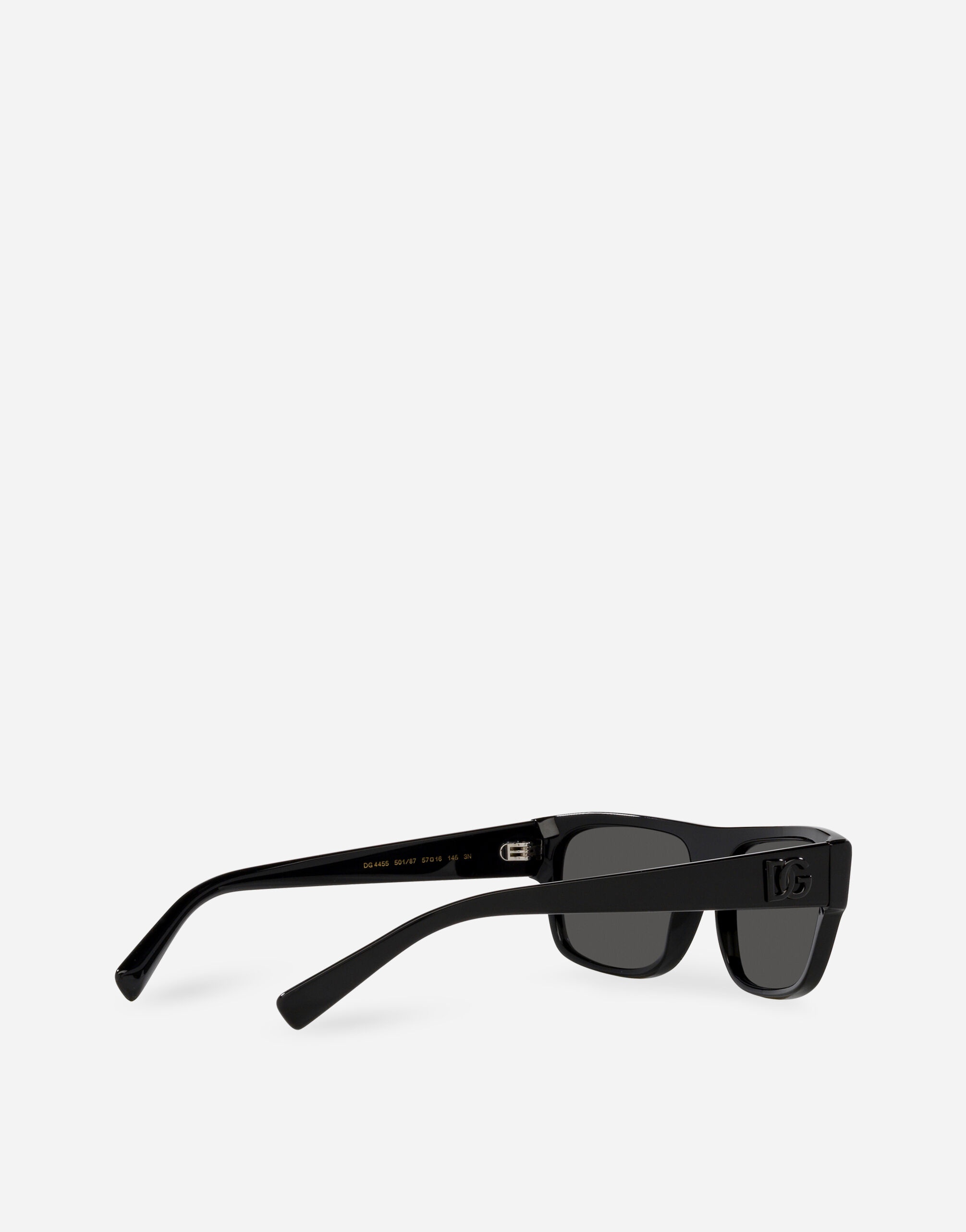 Re-Edition sunglasses - 4