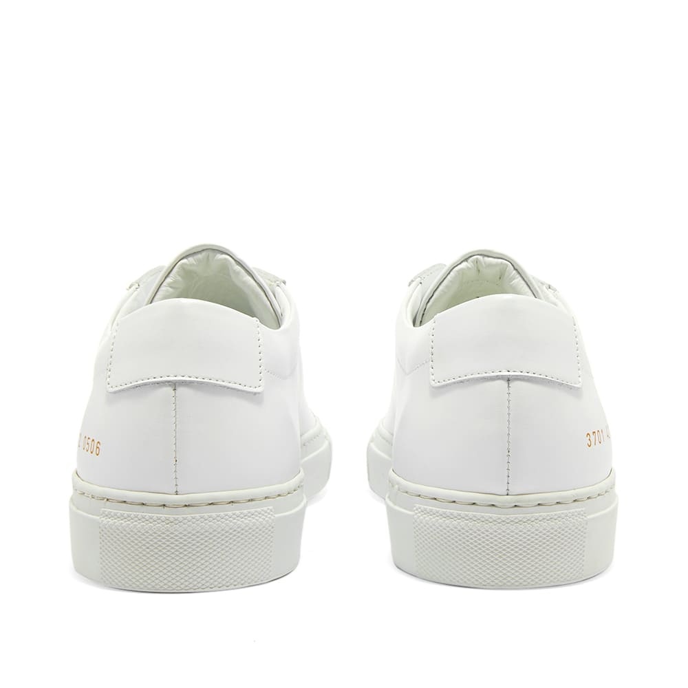 Woman by Common Projects Original Achilles Low - 3