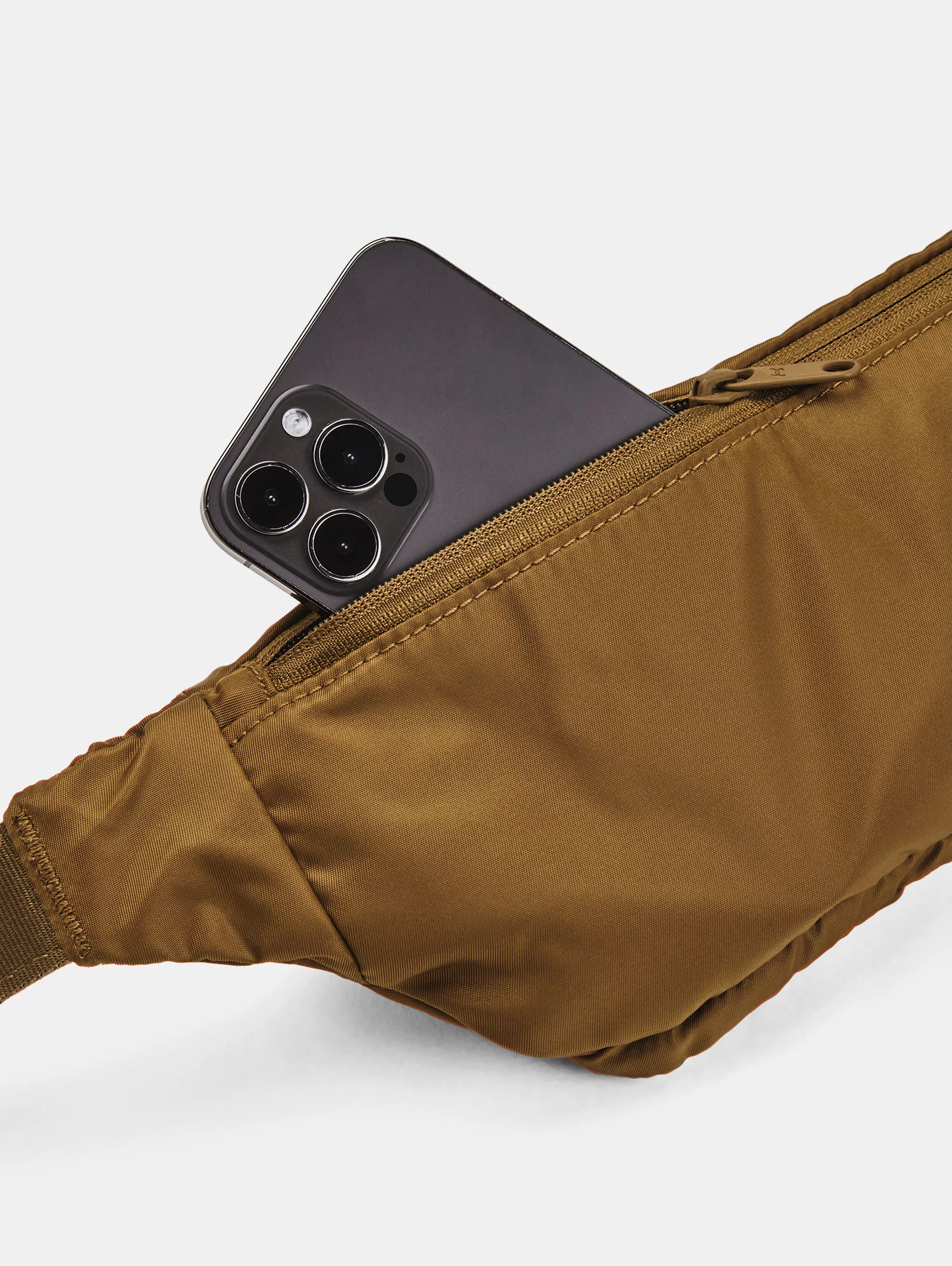 UA Studio Waist Bag Crossbody - 3