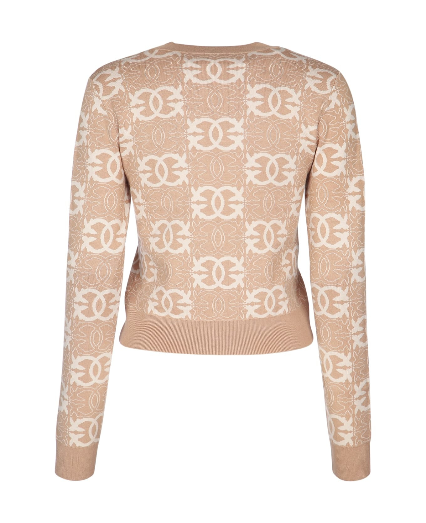Maglia - 2