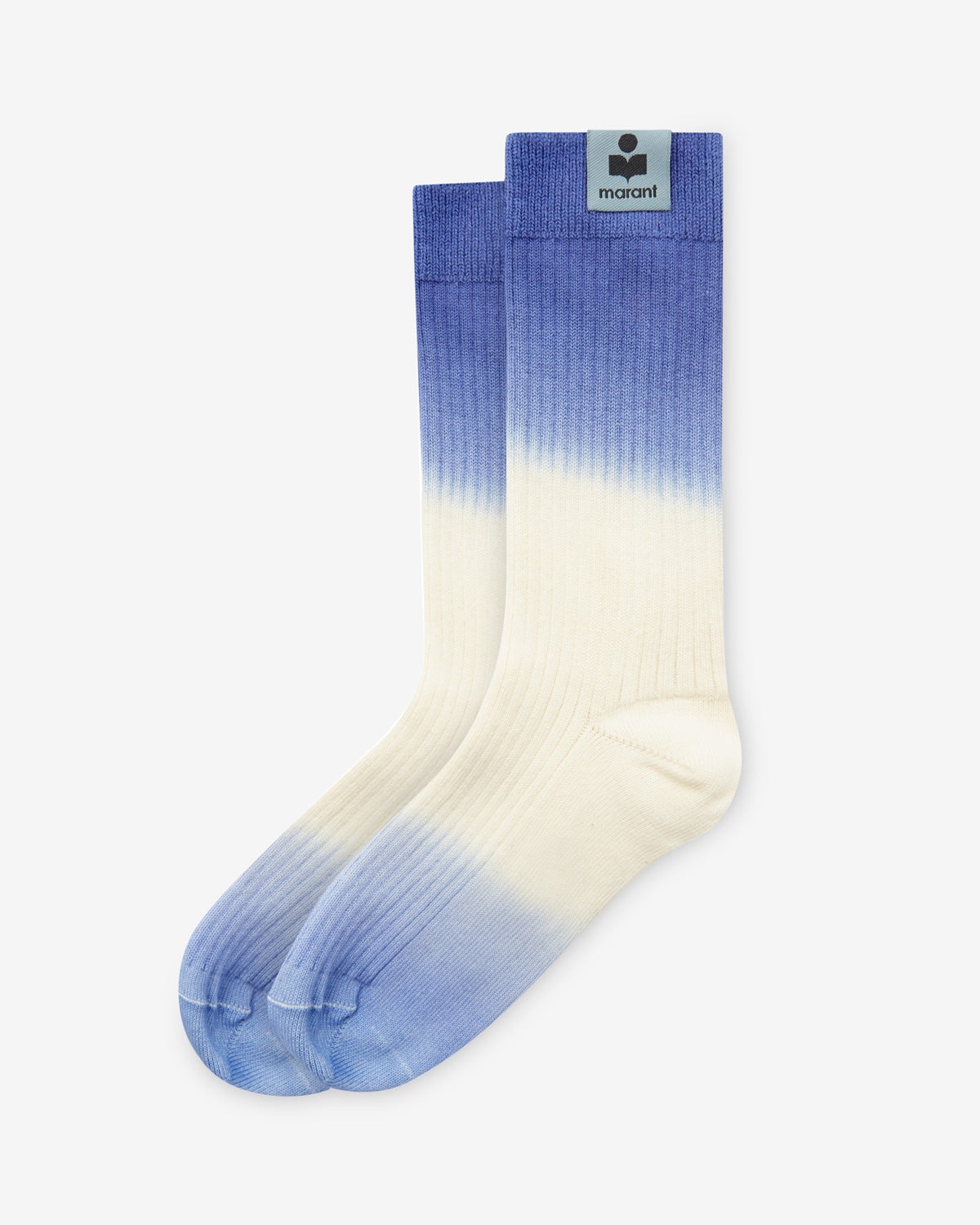 【送料&関税込】Isabel Marant Socks mizia Isabel Marant Socks 'mizia' | italist