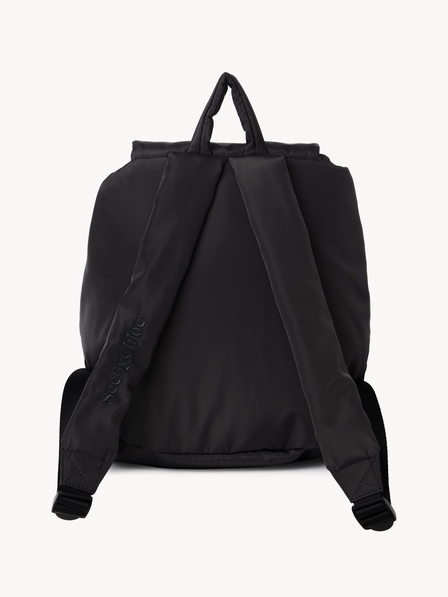 JOY RIDER BACKPACK - 2