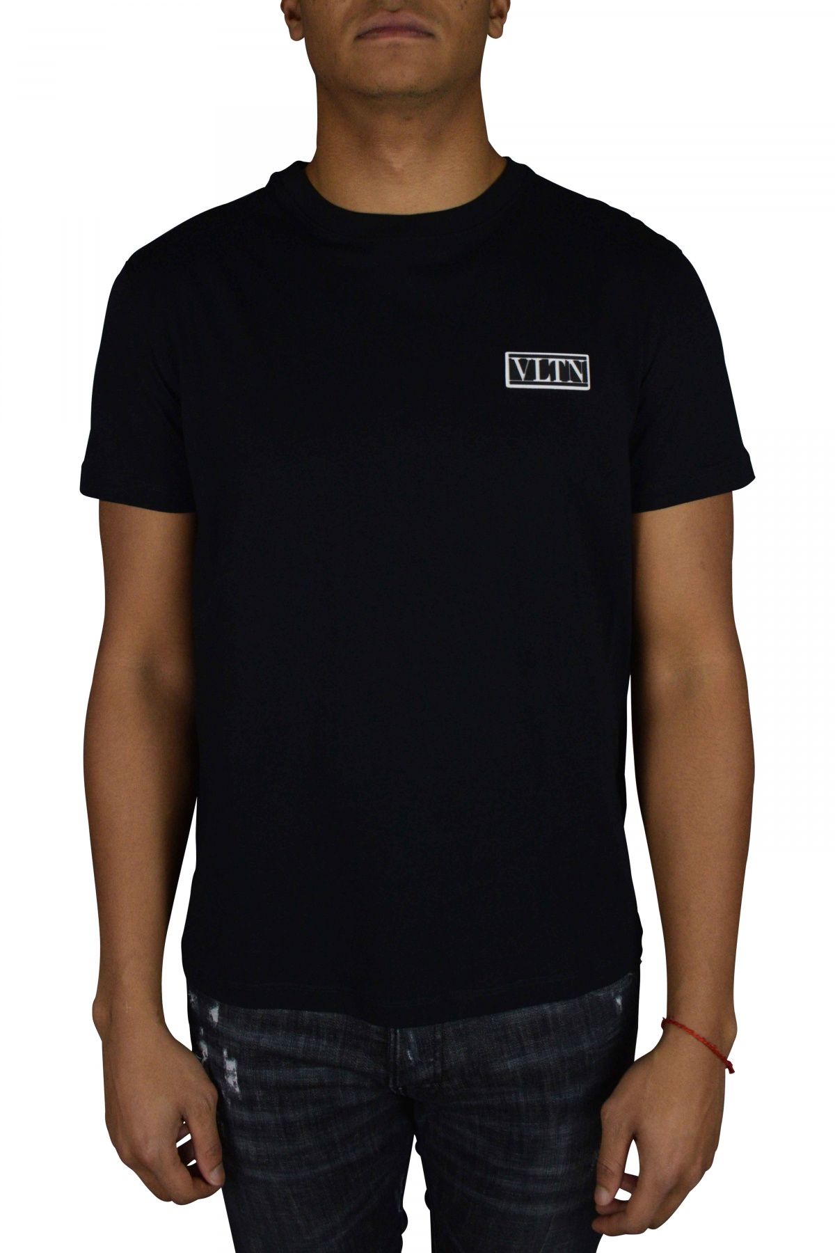 T-shirt - 2