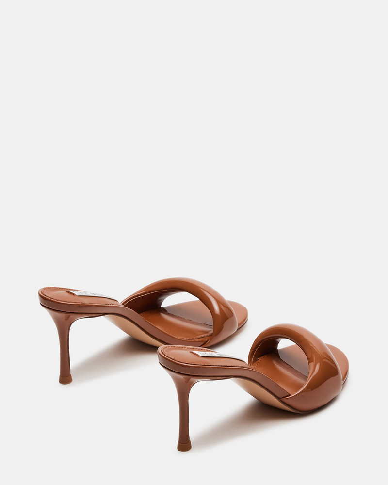 KIERAN CAMEL PATENT 6