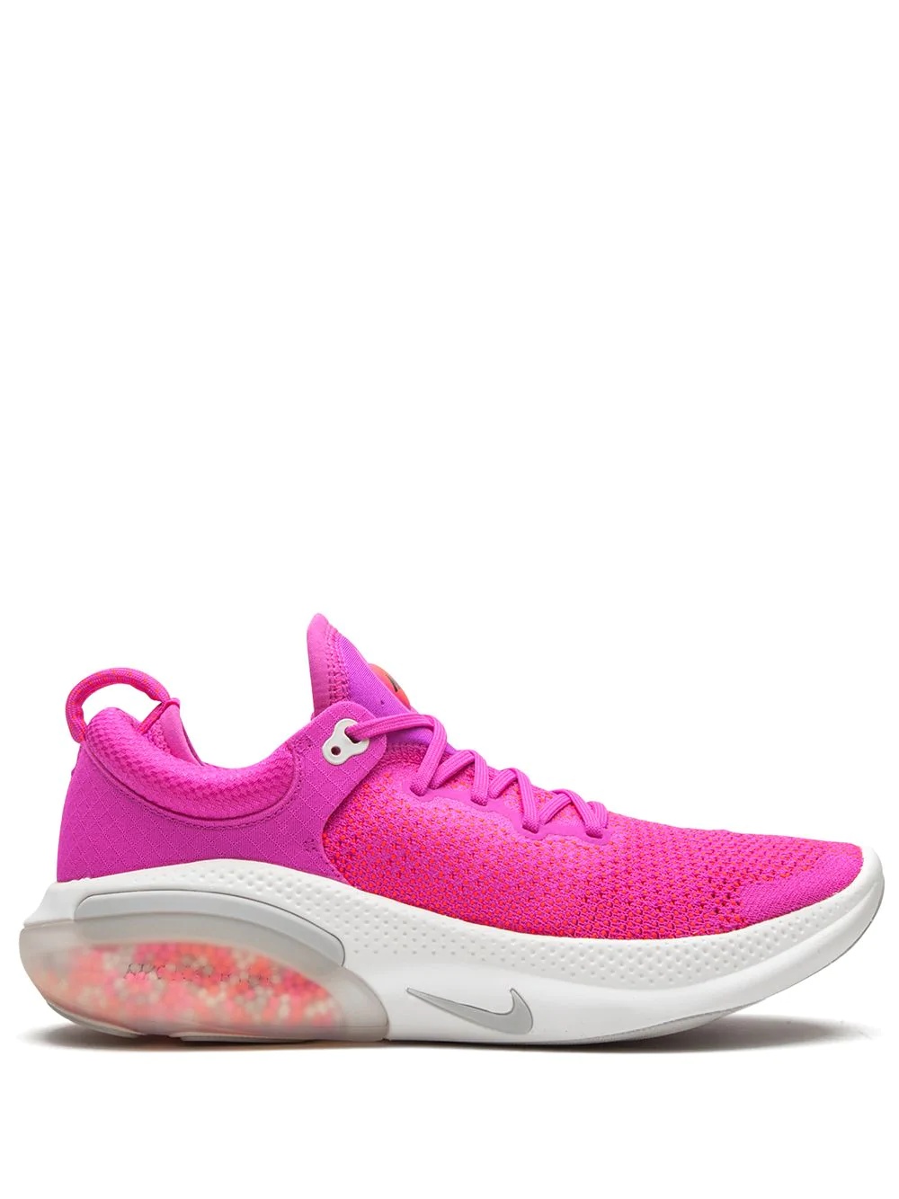 Joyride Run FK low-top sneakers - 1