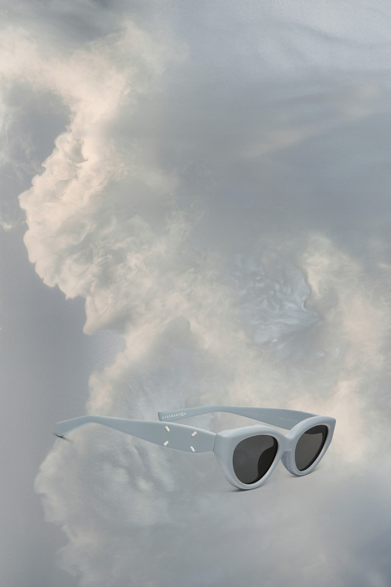 MM X Gentle Monster MM108 LEATHER 3