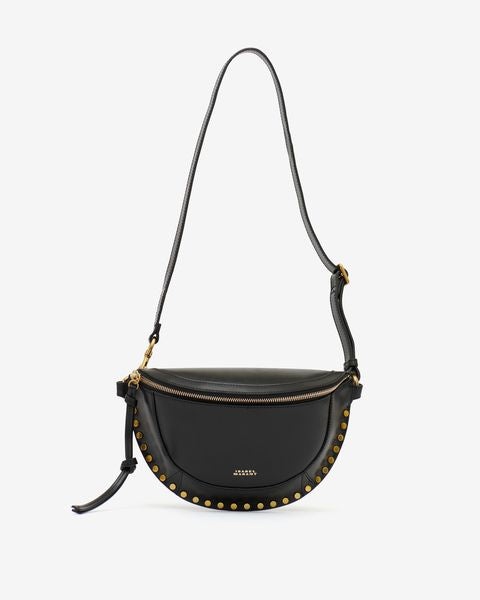 SKANO BELT BAG - 10
