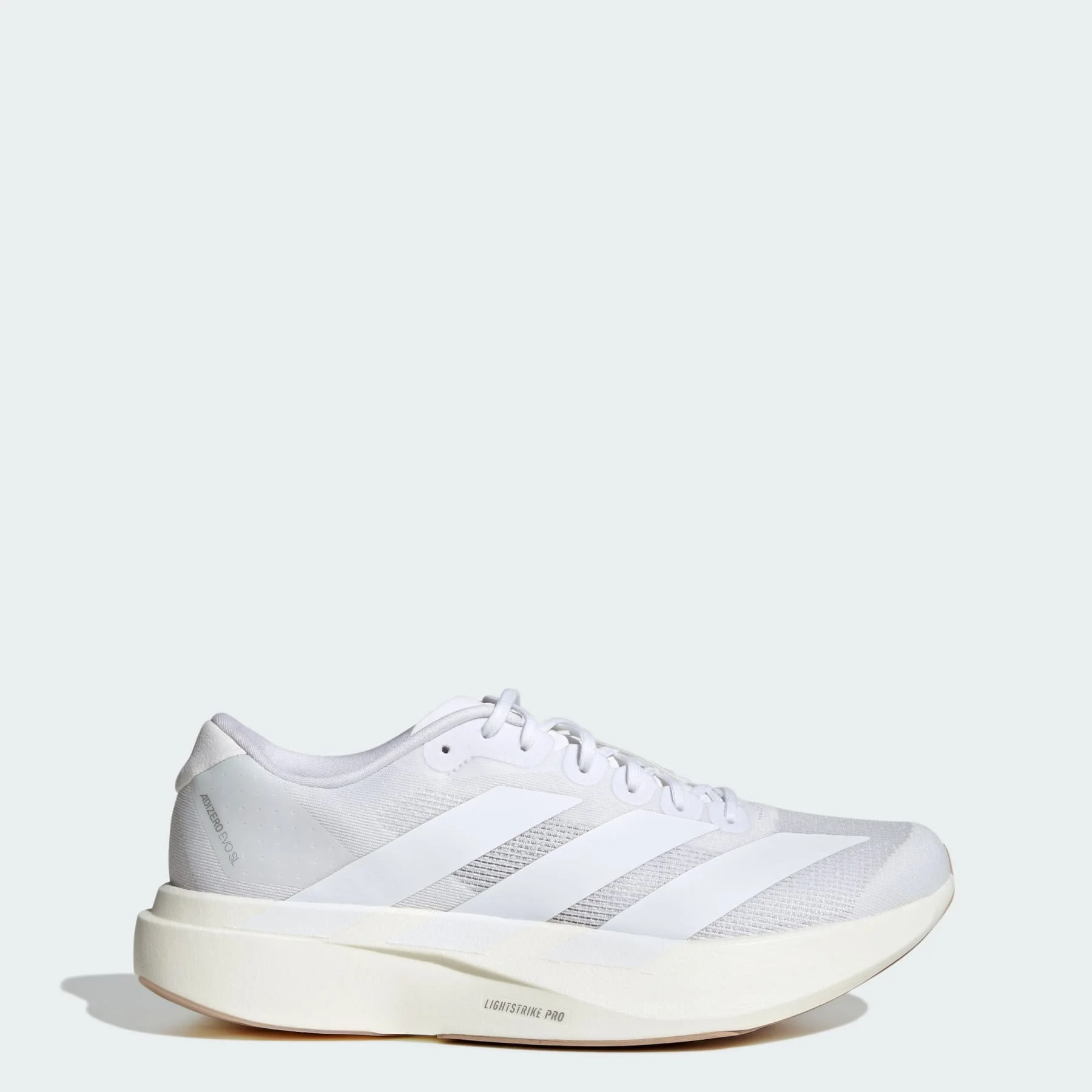 Adizero EVO SL Shoes - 1