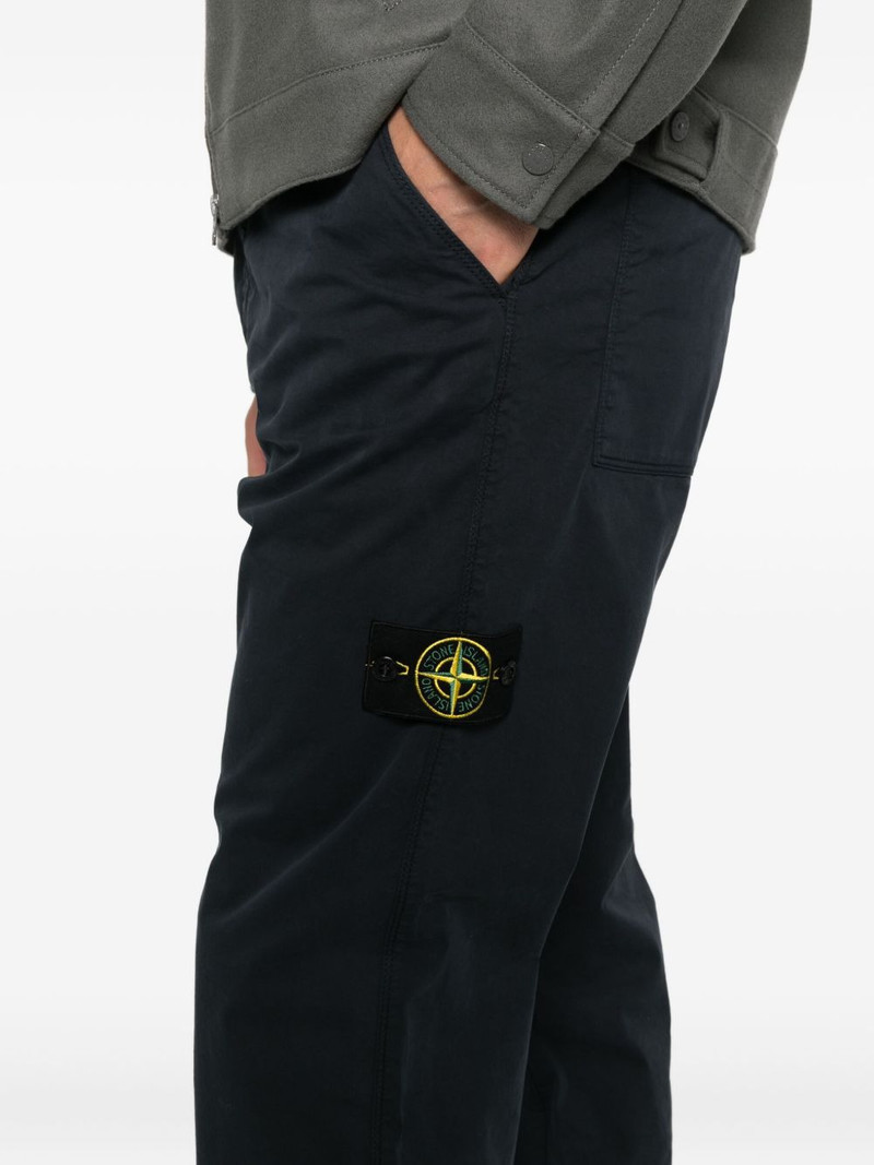 Compass trousers 5