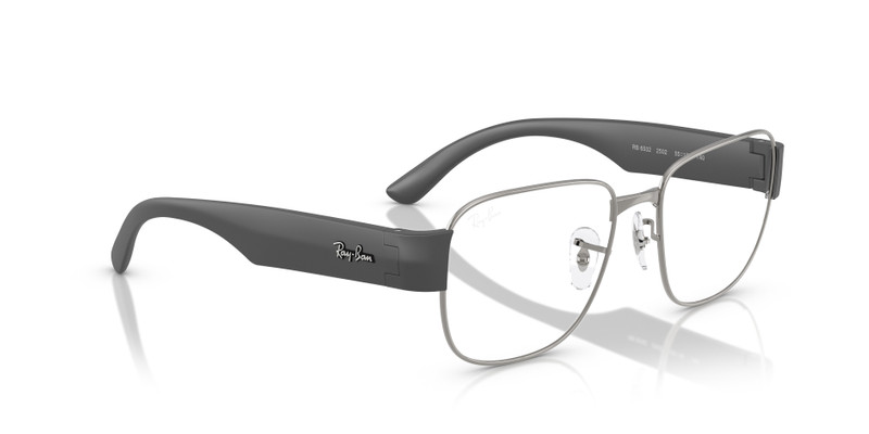RB6532 OPTICS 7