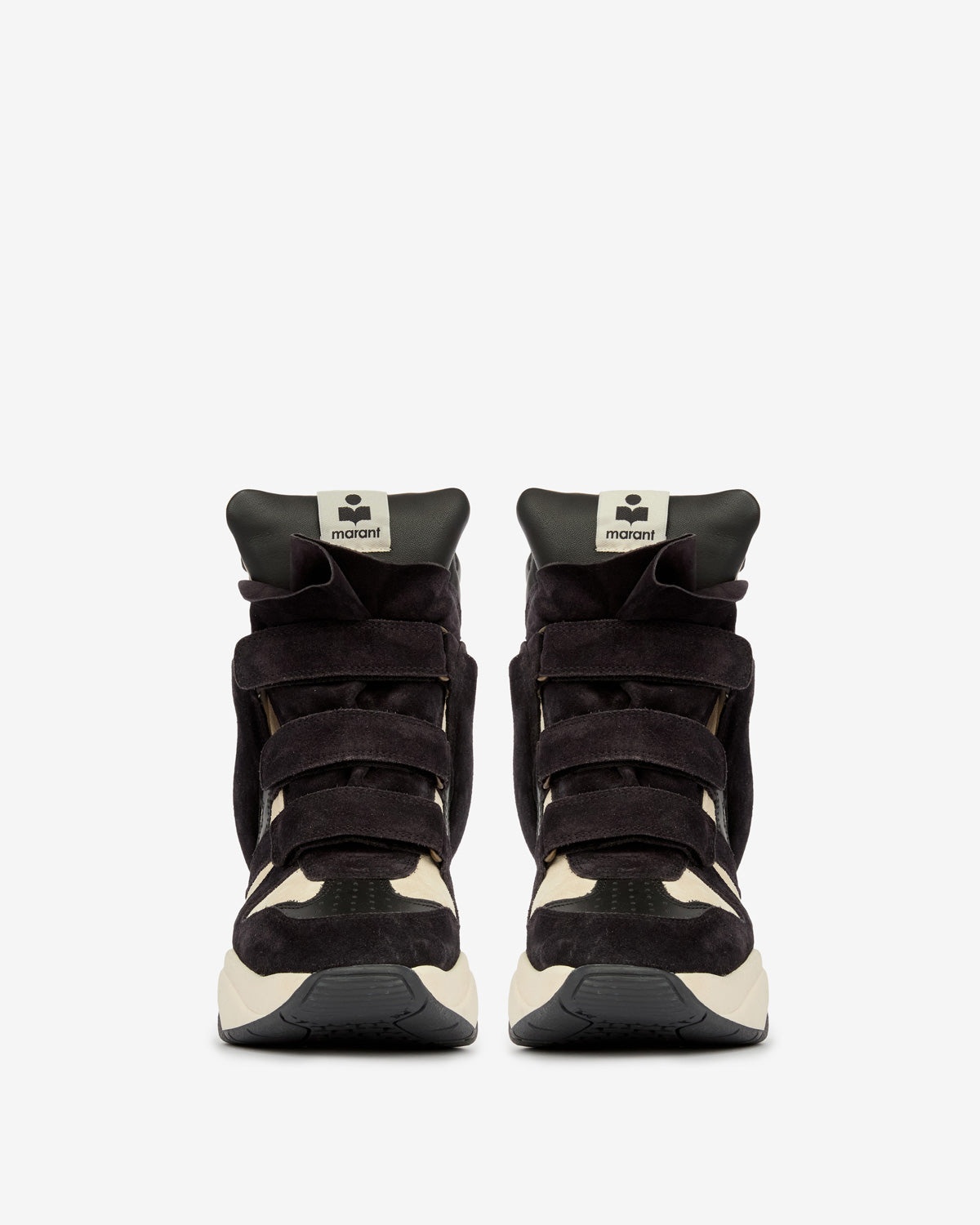 BALSKEE SNEAKERS - 4