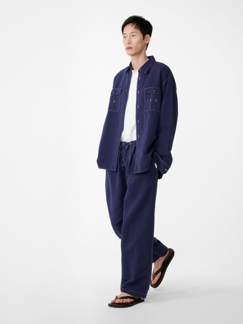 Sonny Pant 4