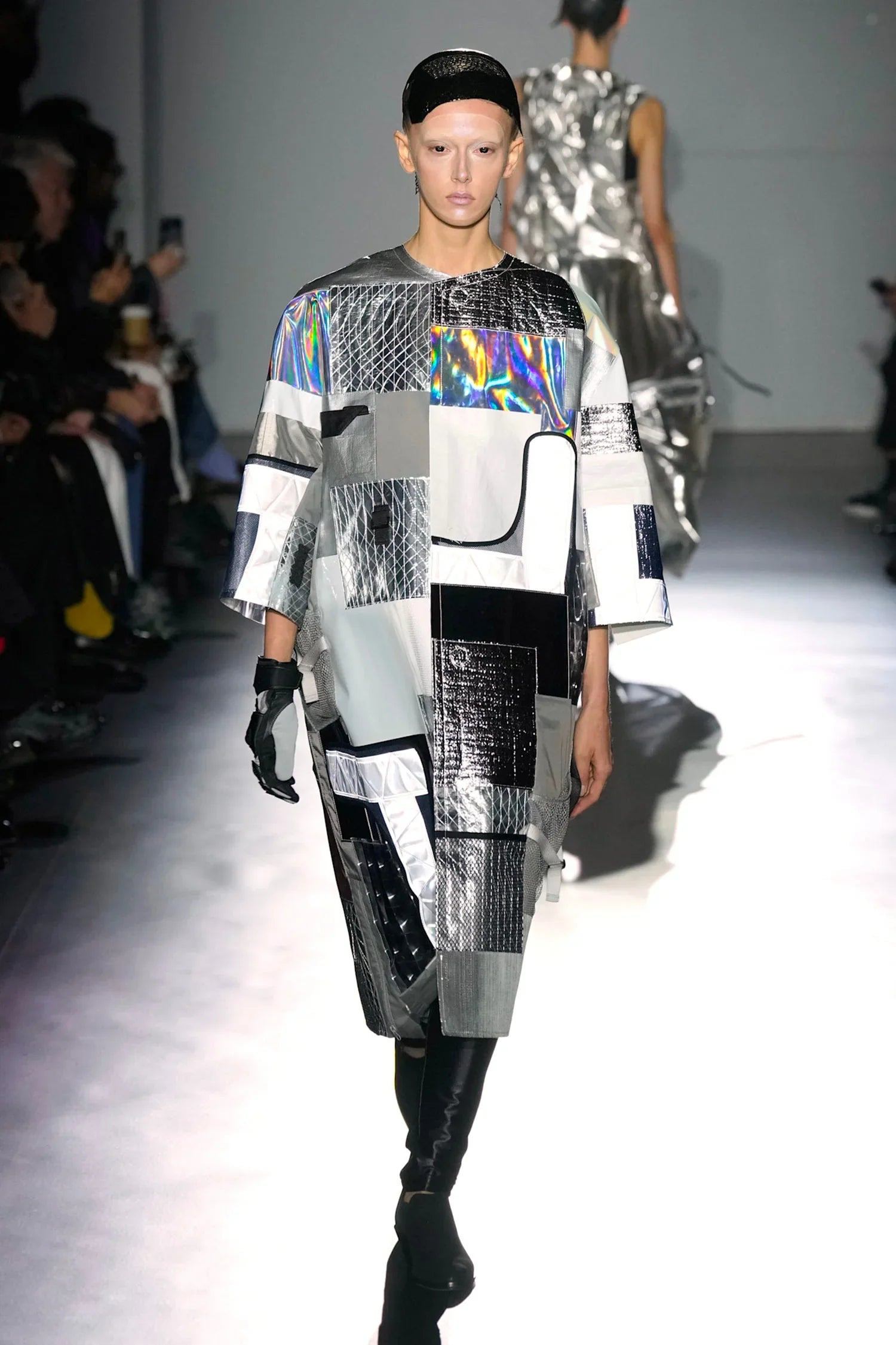 Iridescent-Nylon-Patchwork-Jacket - 4