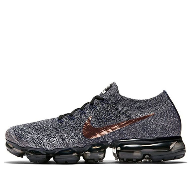 Nike Air VaporMax 'Explorer Dark' 849558-010 - 1