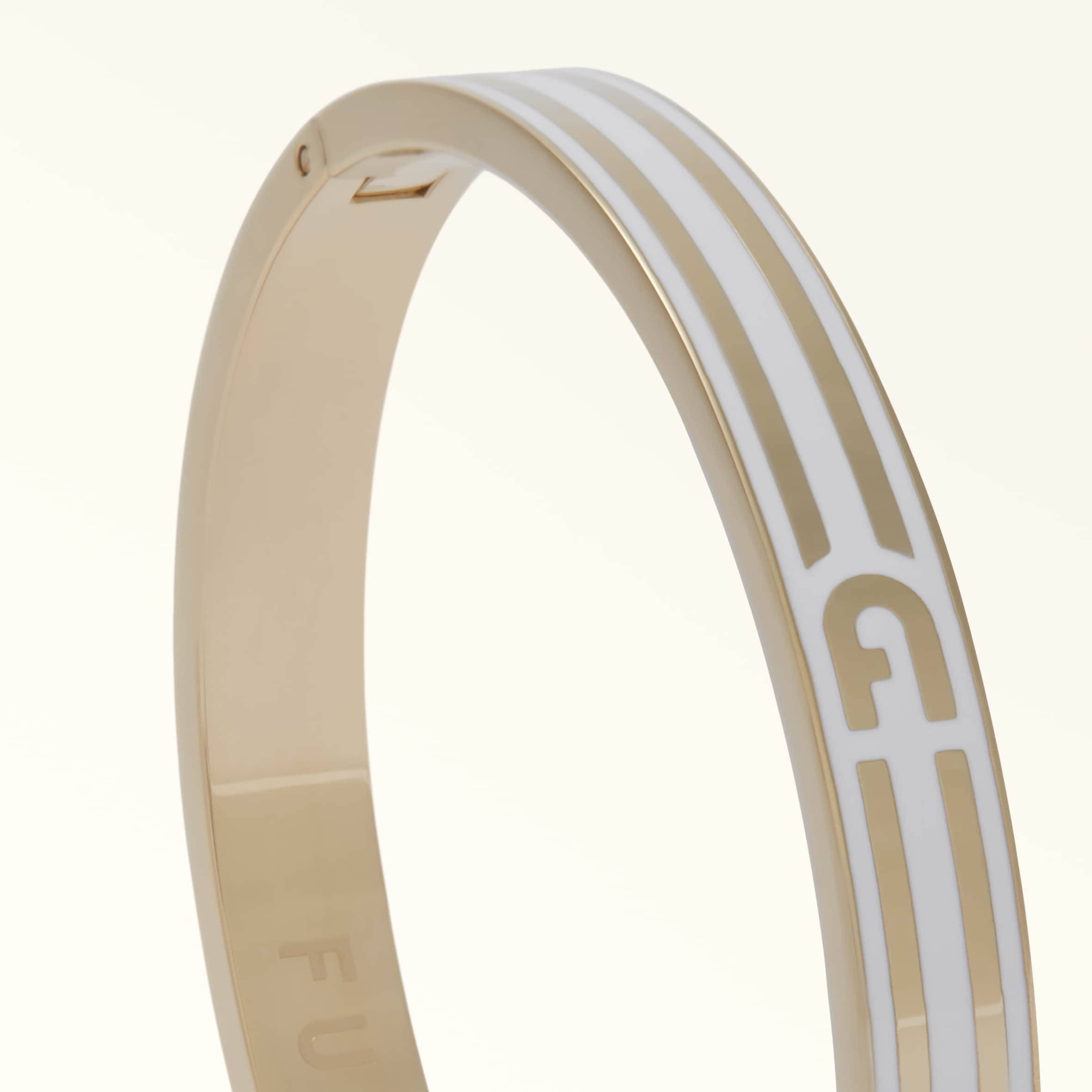 Furla Arch Stripe - 2