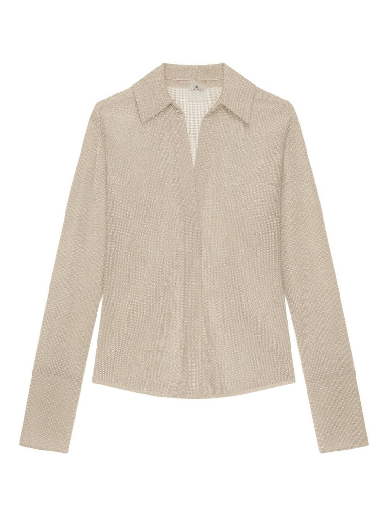 long sleeve shirt 1