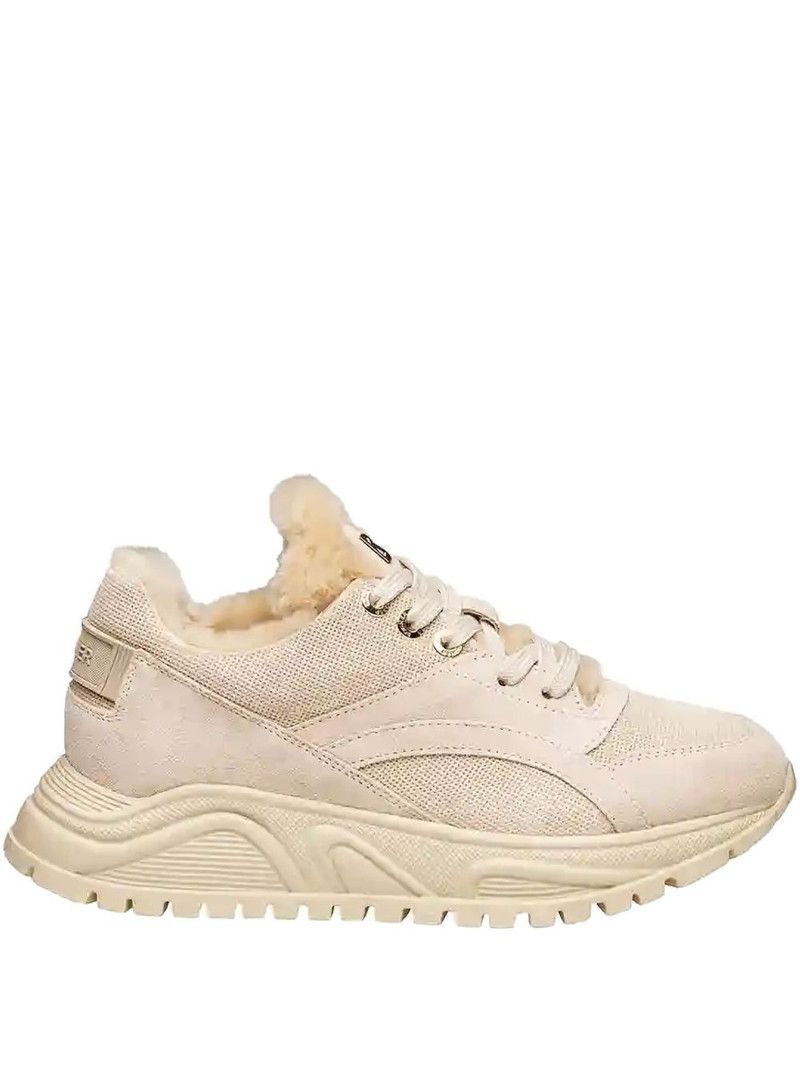 Malaga 20 A sneakers 1