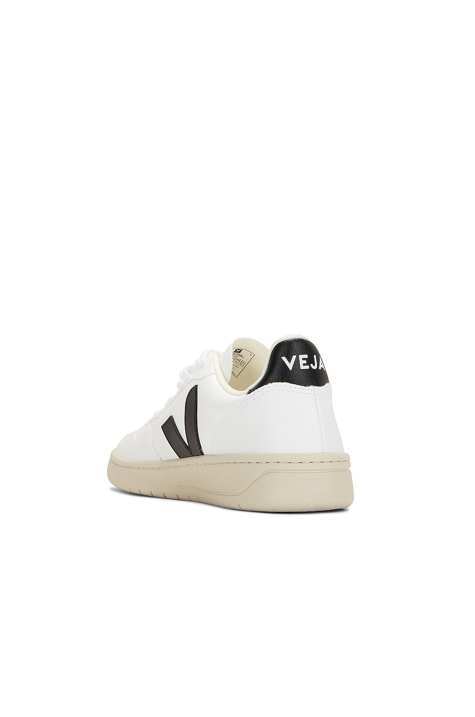 V-10 Sneakers - 3
