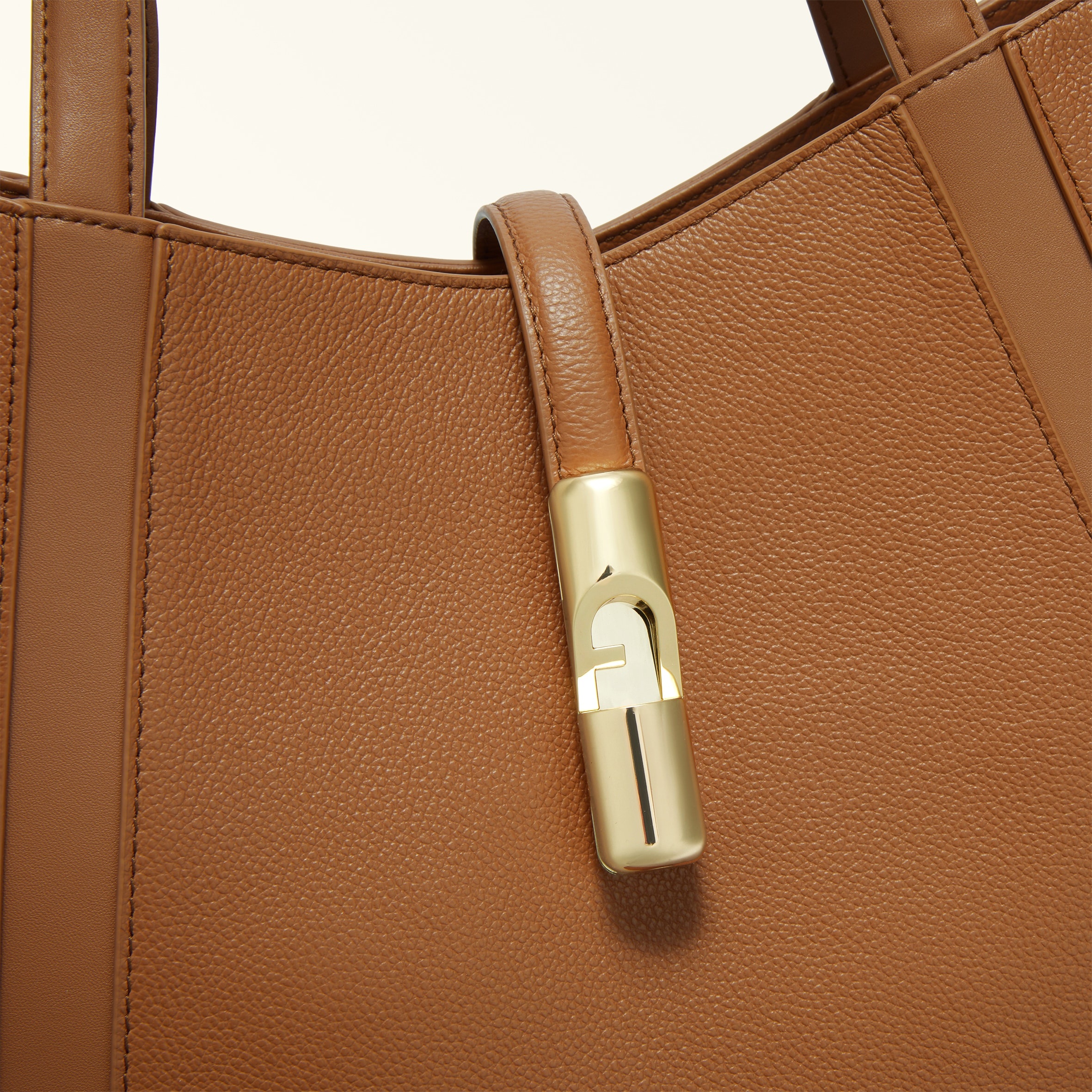 Furla Goccia - 4