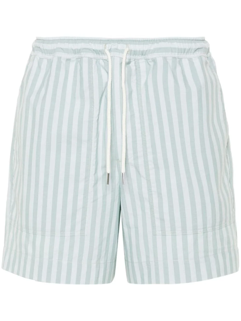 Casual Board deck shorts - 1
