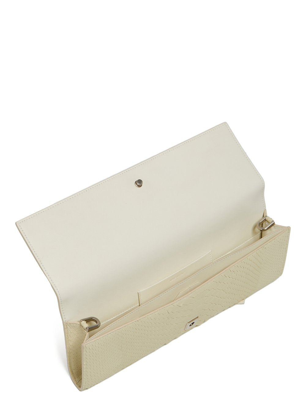 WALLET - 4