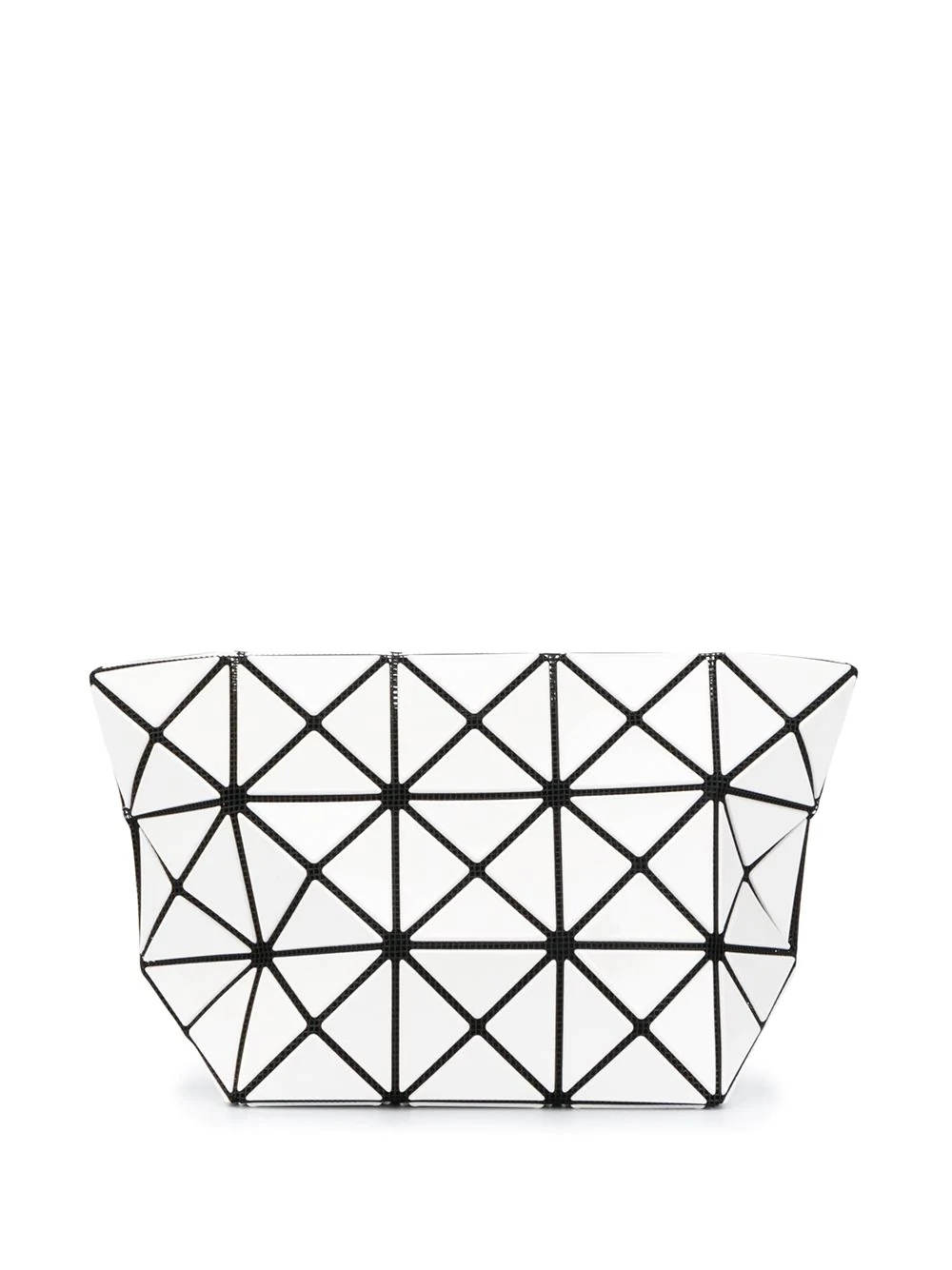 Prism pouch clutch - 2