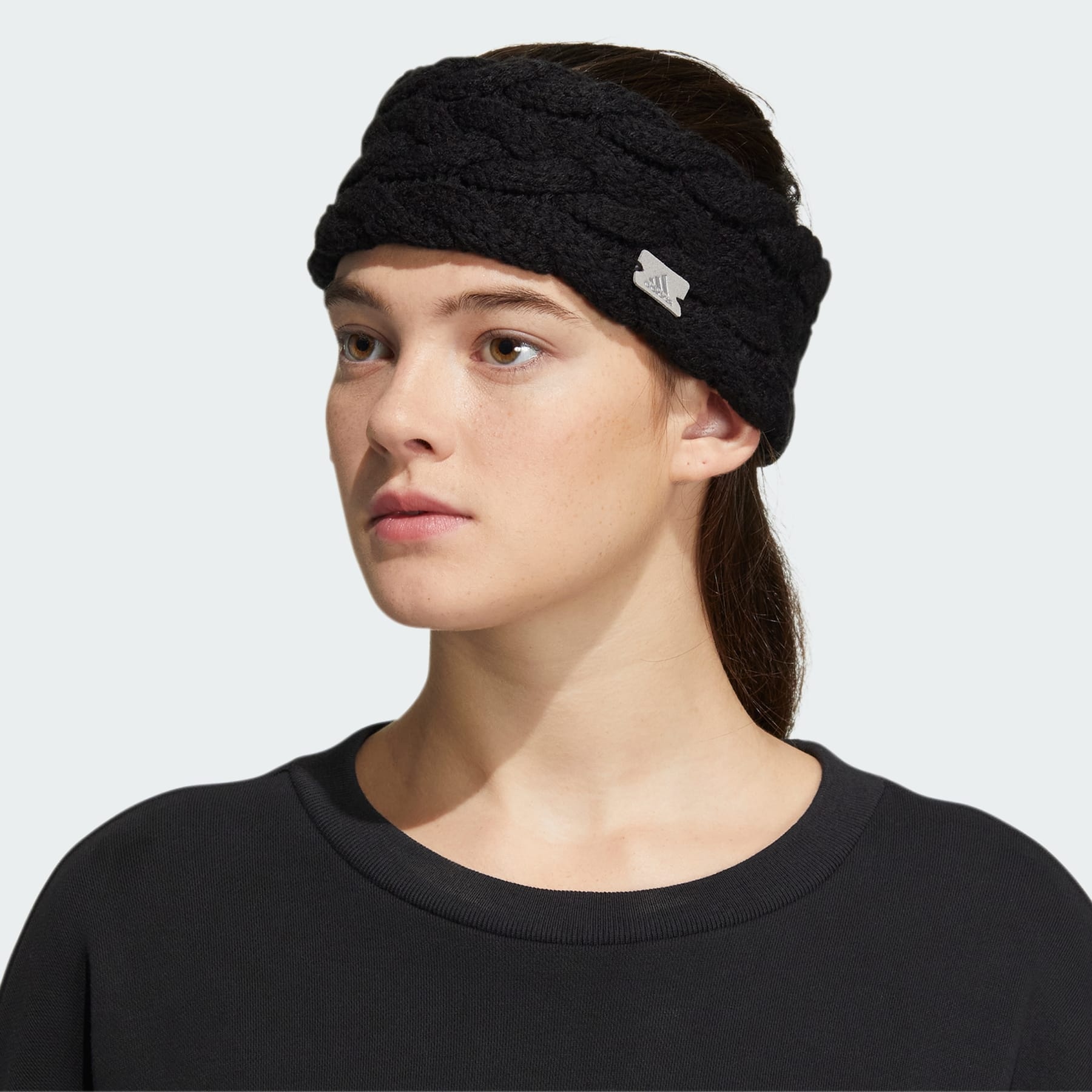 Fashion Headband - 4